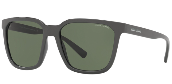 OCULOS ARMANI EXCHANGE AX4108S 801571