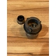 FreeHub Três Pinos Para Rodas Roval Com Cubo Fórmula de Linha - 3