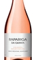 Vinho Rapariga da Quinta Colheita Selecionada Rosé 750ml