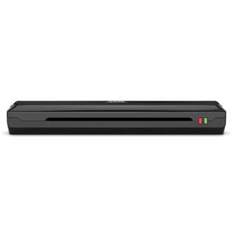 PLASTIFICADORA A4 220W LH4205H LH4205H-2 - UN - AURORA
