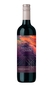 Combo Américas (6 garrafas) + Tampa Salva-Vinho Pulltex Preta