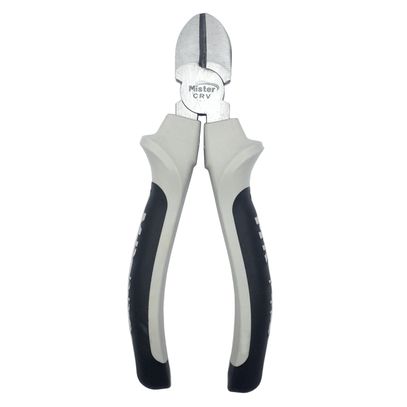 ALICATE CORTE DIAG MRPRO CRV MISTER  6