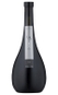 Combo Terroir RS (6 garrafas)