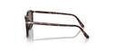 Óculos de Grau Persol PO3186S 95/58 53 - Elegância e Proteção UV