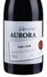 Vinho Aurora Varietal Pinot Noir 750ml