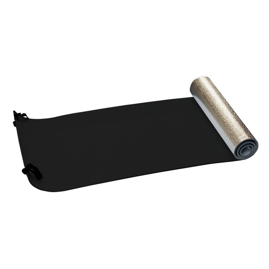 ISOLANTE TÉRMICO EVA ALUMINIZADO NAUTIKA