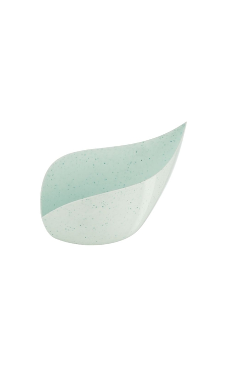 Folha Boccati (verde menta)