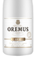 Espumante Fante Oremus Ice Demi-Sec 750ml