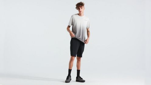 CAMISA GRIND TEE SS