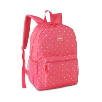 MOCHILA COSTAS POA MF24583 - UN - CLIO