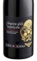 Vinho Corte Moschina Amarone della Valpolicella DOCG 750ml