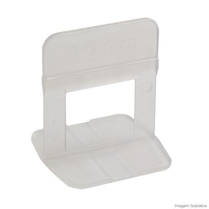 ESPACADOR NIVEL CORTAG 3,0mm(50)