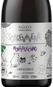 Vinho Sozo Sobrevivente Montepulciano 750m