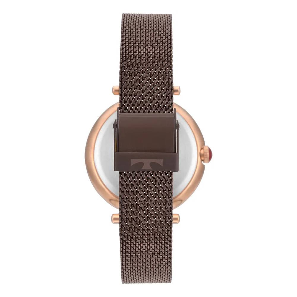 RELOGIO TECHNOS GL15AU/5M