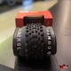 Pneu MTB Specialized Ground Control Tubeless T5 Preto - 2