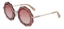 OCULOS CHLOE CE 160S 860
