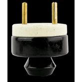 PINO PORC 2x30A 40.20 FOXLUX