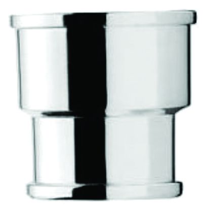 LATAO CROMADO LUVA RED 3/4x1/2 PNG