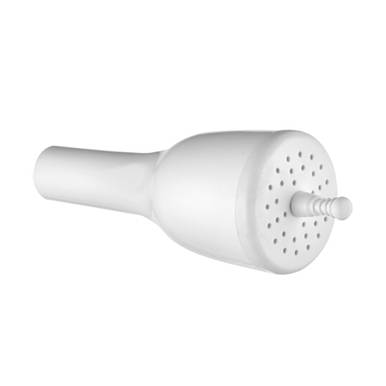 CHUVEIRINHO DESVIADOR SIMPLES LORENZETTI