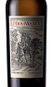 Vinho Pêra Manca Branco 750ml