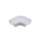 SISTEMA DEXSON COTOVELO 20x12 COTOVELO 90G S/ DIV DXN11043