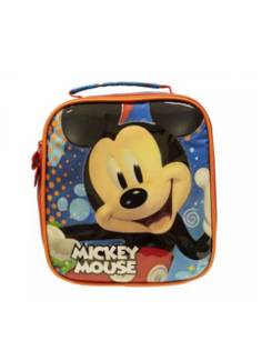 LANCHEIRA MICKEY R 10514 - UN - XERYU´S