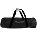 BOLSA TELADA DIVECOM PRETO