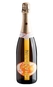 Combo Verão Chandon Garden Spritz