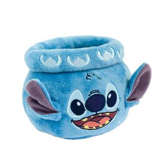 ORGANIZADOR DE MESA STITCH 4783 - UN - DAC