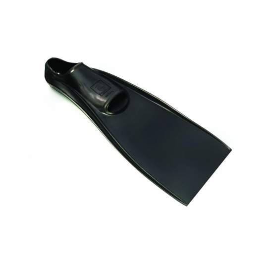 NADADEIRA SPINTA COBRA SUB