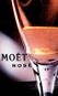 Champagne Moët & Chandon Impérial Brut Rosé Black Tie Suit