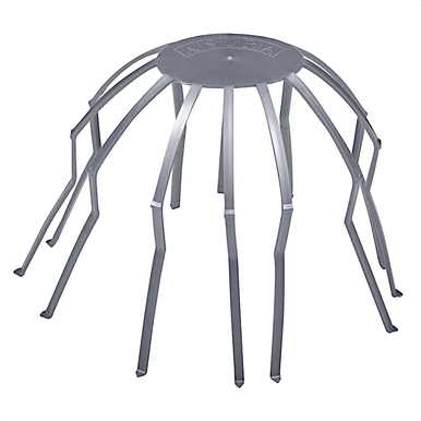 ANTI-FOLHA PARA CALHA ASTRA