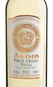Vinho AB-Imis Pinot Grigio 750ml