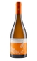 Vinho Casa Venturini Reserva Chardonnay 750ml