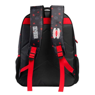 MOCHILA COSTAS SPIDER MAN R 17 POL - 14942 - UN - XERYU´S