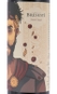 Vinho Familia Bresesti Tannat | Merlot 750ml