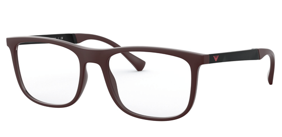 ARMACAO EMPORIO ARMANI EA3170 5251