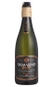 Espumante Valmarino Nature Sur Lie 41 Meses 750ml