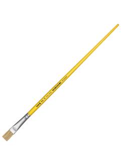 PINCEL CHATO 815 OLEO/ACRILICA/CERAMICA - 12 - UN - TIGRE