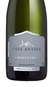 Espumante Cave Antiga Moscatel 750ml
