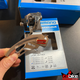 Câmbio Dianteiro Shimano Original Alivio - 1