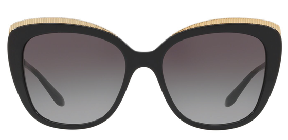OCULOS DOLCE GABBANA DG4332 501/8G