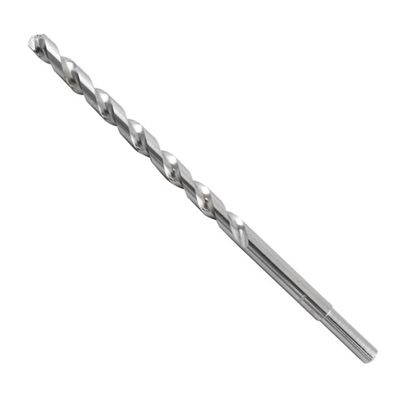 BROCA VIDEA IRWIN EXTRA LONGA 08,0mm