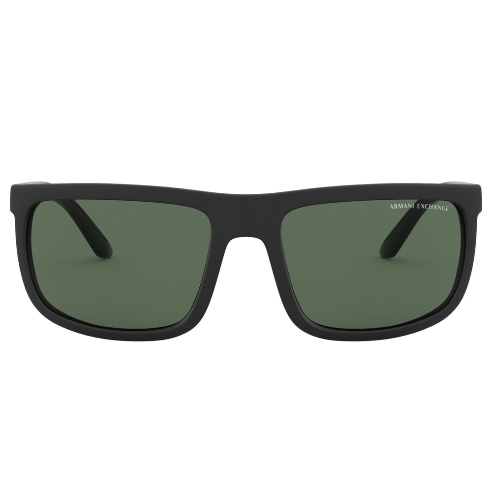 OCULOS ARMANI EXCHANGE AX4084S 830071