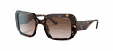 OCULOS VOGUE VO5369S W65613
