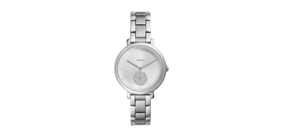 RELÓGIO FOSSIL ES4437/1KN