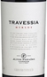 Vinho Altos Paraíso Travessia Merlot 750ml