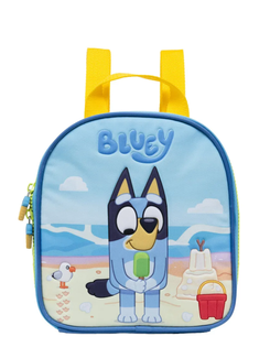 LANCHEIRA BLUEY X 15544 - UN - XERYU´S