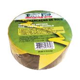 FITA DEMARCACAO PT/AM 48x30
