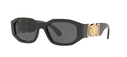 Óculos de sol Versace VE4361